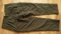 NORSVEDA Waterproof Trouser размер XL за лов риболов панталон с подплата водонепромокаем - 568, снимка 1