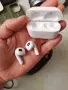 iPhone 15 + 2 бр. слушалки & джойстик, снимка 3