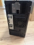 Настолен компютър I7 6700T, снимка 3