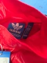 Adidas-мъжко яке, снимка 3