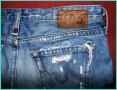 джинси „Adriano Goldschmied” , снимка 10