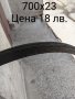 Външни гуми велосипедни, НОВИ, 20", 24", 26", 28", 700x23 и други, снимка 7