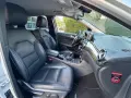 Mercedes-Benz B-Class 2012, снимка 8
