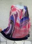 4XL Нова туника Designers , снимка 4