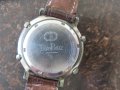 Мъжки часовник Dom Baiz International Chronograph, снимка 10
