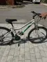 Byox Avenue 26", снимка 11