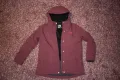 The North Face INLUX Insulated W's Jacket Sz XL / #00888 /, снимка 2