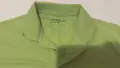 Nike Golf / тениска, снимка 3