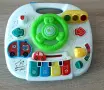 Големи плюшени играчки, снимка 13