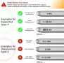 Докинг станция WAVLINK USB-C за 3 монитора, 2 DisplayPort, HDMI, зарядно 140 W, снимка 6