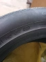 гуми всесезонни continental 235 55 19, снимка 9
