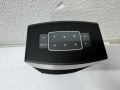 Колона - Bose SoundTouch 10 Wireless, снимка 4