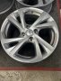 Джанти 17 Цола Peugeot Пежо 2008 208 Опел Мока Корса - след 2020, снимка 8