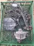 Газов инжекцион, снимка 4