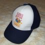 Детска шапка с козирка PAW Patrol м, снимка 1 - Шапки, шалове и ръкавици - 44480726