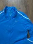 Nike Impossibly Light Jacket Womens - страхотна дамска ветровка КАТО НОВА С, снимка 3
