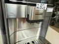Кафемашина SIEMENS EO.6 Series 700, снимка 2