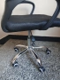 Офис въртящ стол, снимка 3