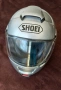 Каска Shoei Neotec Sz. S, снимка 1