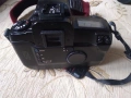 Предлагам две легендарни лентови камери Canon и Nikon, снимка 4