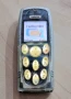Nokia 3200, снимка 5
