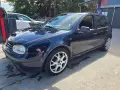 VW Golf 4 1.9 90ps, снимка 14