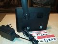 HUAWEI 4G ROUTER MTEL/A1 2806220935, снимка 9