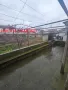 Едноетажна къща в село Крум общ. Димитровград, снимка 4