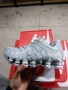 унисекс маратонки Balenciaga nike new balance , снимка 2