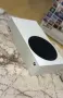 Xbox Series S | 512GB | 2 контролера , снимка 2