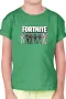 Детска тениска Фортнайт Fortnite Characters, снимка 7