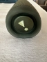 блутут тонколона "JBL FLIP 6", снимка 3