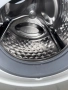 Пералня Miele W1 WED335 WPS, снимка 4