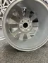 Джанти 16 Цола 5х112 VW Passat Golf Touaran Tiguan Caddy Original Нови, снимка 11