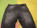 ''G-star Revend Super Slim''оригинални дънки 32 номер, снимка 6