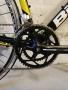 Шосеен велосипед Bianchi Via Nirone 7 - Racer, снимка 4