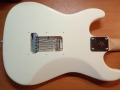 Продава се Фендер Стратокастер, снимка 8