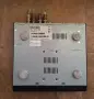 Neutron TRA SVR 6108 4AN AHD DVR рекордер/Видео вход 8 канала, снимка 3