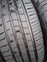 225 50 17 VRIDESTEIN 4броя летни , снимка 4