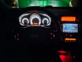 Kia Ceed 2.0 143 к.с., снимка 13