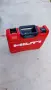 Hilti TE 6-22 Перфоратор Nuron, снимка 9