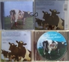 Pink Floyd – неофициални CD издания, снимка 3