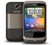 HTC Wildfire  - HTC G8 панел, снимка 5
