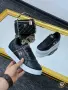 ✨ Дамски Обувки ✨ 36-41н., снимка 2