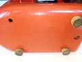 Кафемелачка ЕТА 0066 100W, снимка 4