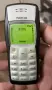 Nokia 1100 Нокиа 1100, снимка 2
