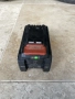 Hilti Nuron Батерия 9ah, снимка 2