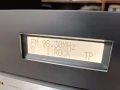 Pioneer F-F3-J Stereo Tuner , снимка 3