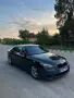 на части bmw e60 535 272, снимка 1
