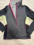 La Sportiva Cosmic Hoody - дамски суичър , снимка 7